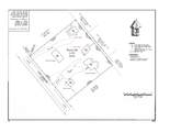 108 Lata Terrace - Photo 1