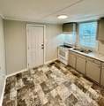 108 Lata Terrace - Photo 10