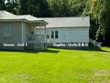 108 Lata Terrace - Photo 11