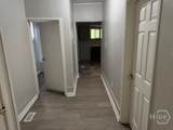 108 Lata Terrace - Photo 12