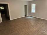 108 Lata Terrace - Photo 14