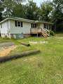 108 Lata Terrace - Photo 15