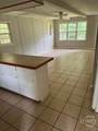 108 Lata Terrace - Photo 16