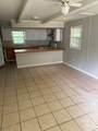 108 Lata Terrace - Photo 17