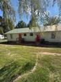 108 Lata Terrace - Photo 18