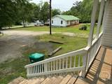 108 Lata Terrace - Photo 19