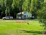108 Lata Terrace - Photo 2