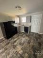 108 Lata Terrace - Photo 20