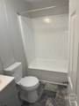 108 Lata Terrace - Photo 21