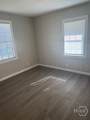 108 Lata Terrace - Photo 22