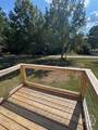 108 Lata Terrace - Photo 23