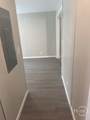 108 Lata Terrace - Photo 24