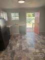 108 Lata Terrace - Photo 25