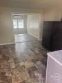108 Lata Terrace - Photo 28