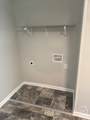 108 Lata Terrace - Photo 29