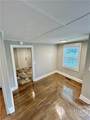 108 Lata Terrace - Photo 3