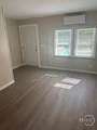 108 Lata Terrace - Photo 30