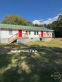 108 Lata Terrace - Photo 31