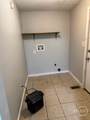 108 Lata Terrace - Photo 32