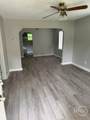 108 Lata Terrace - Photo 33