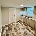 108 Lata Terrace - Photo 4