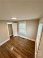 108 Lata Terrace - Photo 5