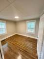 108 Lata Terrace - Photo 6