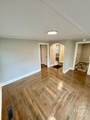 108 Lata Terrace - Photo 7