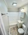 108 Lata Terrace - Photo 8