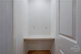 125 Wood Lake Drive - Photo 14