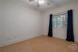 125 Wood Lake Drive - Photo 15