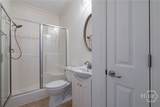 125 Wood Lake Drive - Photo 17
