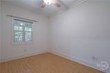 125 Wood Lake Drive - Photo 18