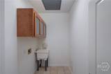 125 Wood Lake Drive - Photo 20