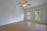 125 Wood Lake Drive - Photo 21