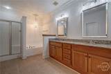125 Wood Lake Drive - Photo 23