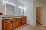 125 Wood Lake Drive - Photo 24