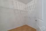 125 Wood Lake Drive - Photo 25