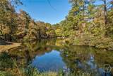 125 Wood Lake Drive - Photo 29