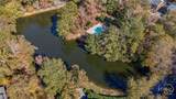 125 Wood Lake Drive - Photo 30