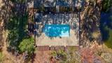 125 Wood Lake Drive - Photo 32