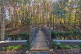 125 Wood Lake Drive - Photo 35