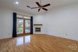 125 Wood Lake Drive - Photo 4