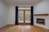 125 Wood Lake Drive - Photo 5