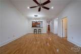 125 Wood Lake Drive - Photo 6
