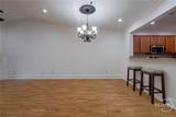 125 Wood Lake Drive - Photo 7