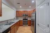 125 Wood Lake Drive - Photo 8