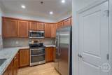 125 Wood Lake Drive - Photo 9