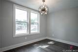 495 Clover Street - Photo 11
