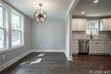 495 Clover Street - Photo 12